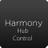 Logitech Harmony Hub