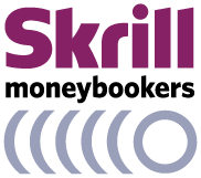 Moneybookers/Skrill